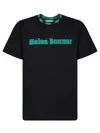 Wales Bonner Topwear In Black