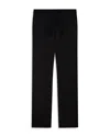 Wales Bonner Tempo Relaxed Fit Pants