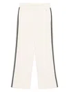 Wales Bonner Tide Track Pants