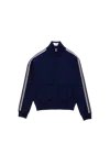 Wales Bonner Tide Track Top Navy