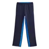 Wales Bonner X Adidas I'm Not Sure I Understand. In Blue