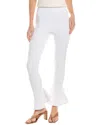 Walker & Wade Frill Pant