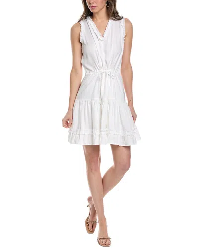 WALKER & WADE MADDIE DRESS