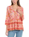 Walker & Wade Sydney Top