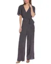 WALKER & WADE VIRGINIA JUMPSUIT