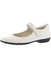 WALKING CRADLES JANE 2 WOMENS LEATHER MARY JANES