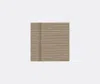 Wall&decò Wallpapers Beige 3 In Beige