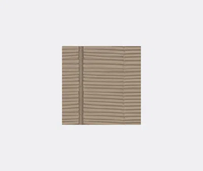 Wall&decò Wallpapers Beige 3