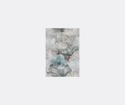 Wall&decò Wallpapers Blue 2
