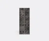 Wall&decò Wallpapers Multicolor 2 In Black/grey