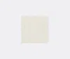 Wall&decò Wallpapers Multicolor 3 In Off White / Golden Dots