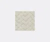 Wall&decò Wallpapers Multicolor 3 In Off White /grey