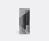 Wall&decò Wallpapers Multicolor 4 In Black/grey
