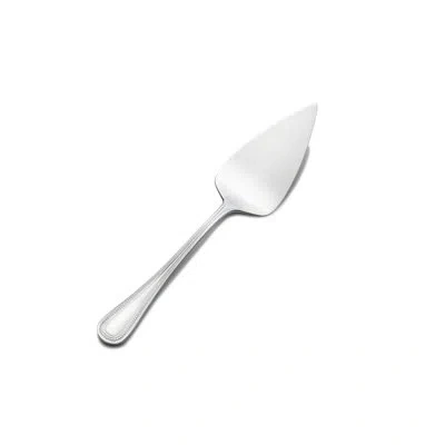 Wallace Continental Bead Cake / Pastry Server
