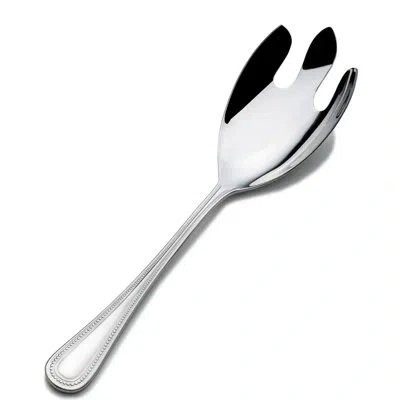 Wallace Continental Bead Salad Fork