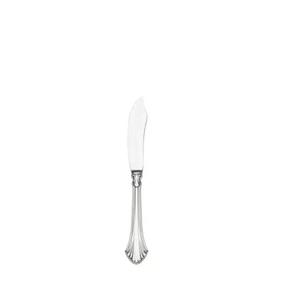 Wallace French Regency Fish Knife Hh
