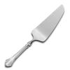 Wallace French Regency Hostess Helper Pie Server In Silver