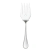 Wallace Giorgio Cold Meat Fork
