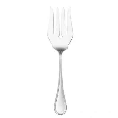 Wallace Giorgio Cold Meat Fork