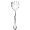 Wallace Giorgio Salad Fork