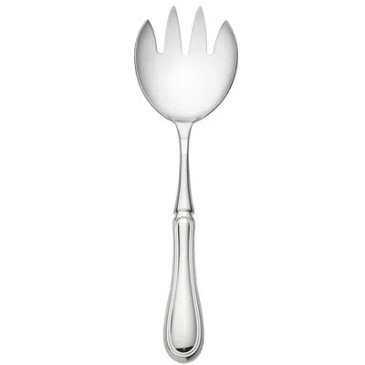 Wallace Giorgio Salad Fork
