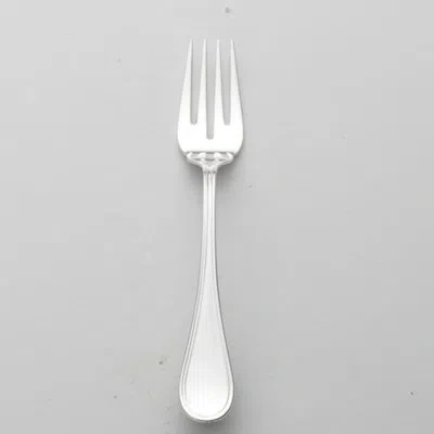 Wallace Giorgio Salad/dessert Fork Ps