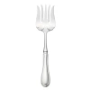 Wallace Giorgio Serving Fork