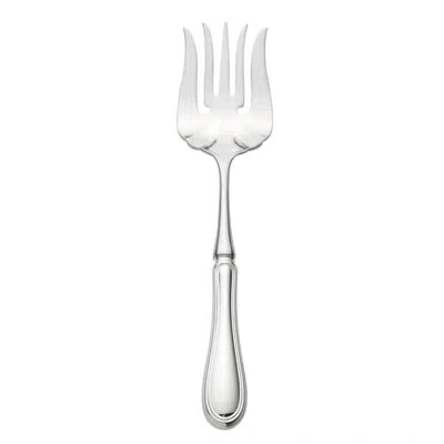 Wallace Giorgio Serving Fork