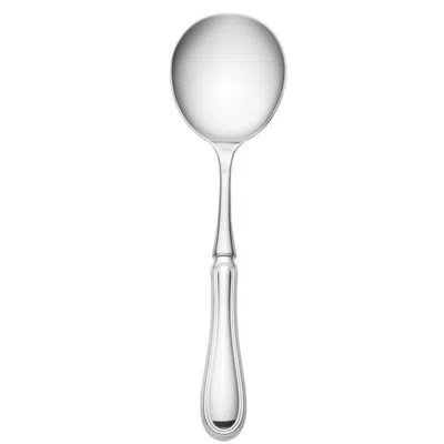 Wallace Giorgio Serving Spoon