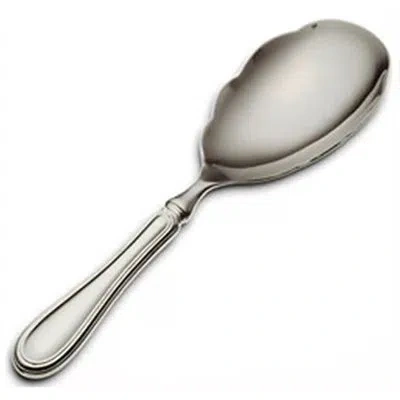 Wallace Giorgio Serving Spoon