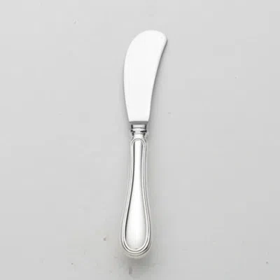 Wallace Giorgio Sterling Silver Dinner Knife