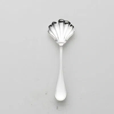 Wallace Giorgio Sugar Spoon
