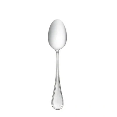 Wallace Giorgio Tablespoon Hs