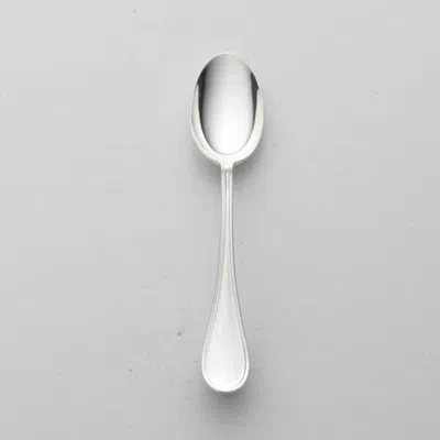 Wallace Giorgio Teaspoon Ps