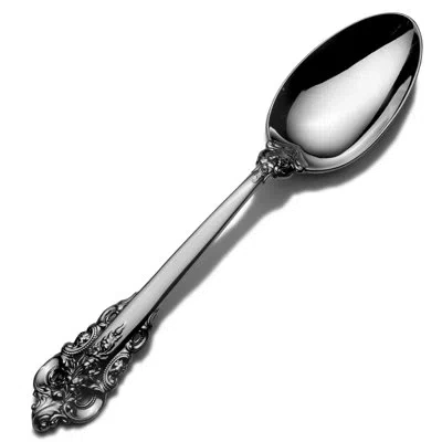 Wallace Grande Baroque Place Spoon
