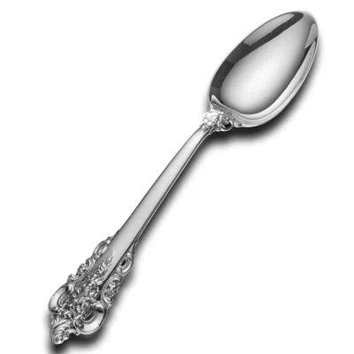 Wallace Grande Baroque Tablespoon
