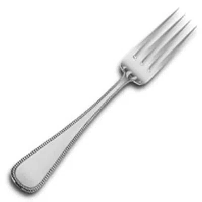 Wallace Italian Sterling Palatina Dinner Fork