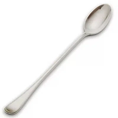 Wallace Italian Sterling Palatina Iced Beverage Spoon