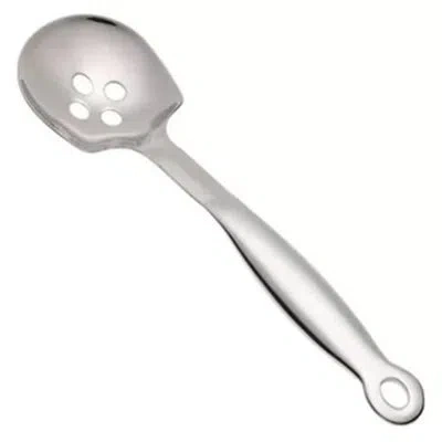 Wallace Palatina All Purpose Server Spoon With Hollow Handle