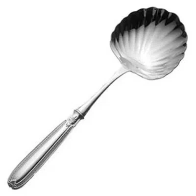 Wallace Palatina Salad/serving Tongs