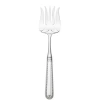 Wallace Palatina Serving Fork