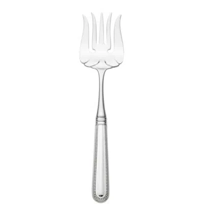 Wallace Palatina Serving Fork
