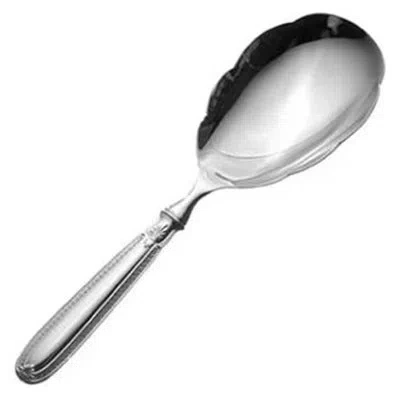Wallace Palatina Serving Spoon