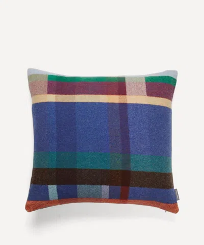 Wallace Sewell Antoni Cushion