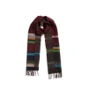 WALLACE SEWELL DARLAND SCARF