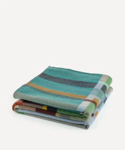 Wallace Sewell Feilden Throw