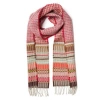 WALLACE SEWELL FREMONT SCARF