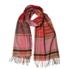 WALLACE SEWELL GESNER SCARF