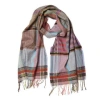 WALLACE SEWELL GESNER SCARF
