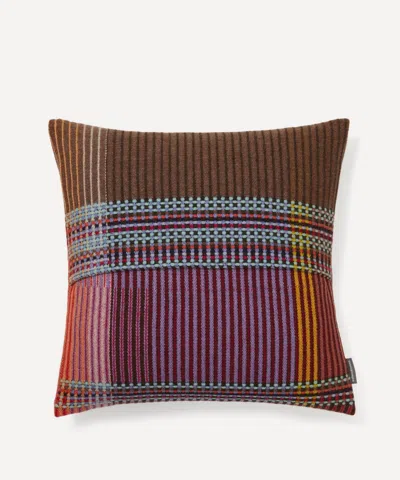 Wallace Sewell Rosalind Cushion